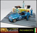 146  AC Shelby Cobra 289 FIA Roadster - Box 1.43 (3)